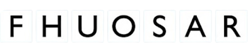 FHUOSAR